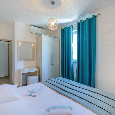 Villa Niki 2 Cavtat Eksteriør bilde