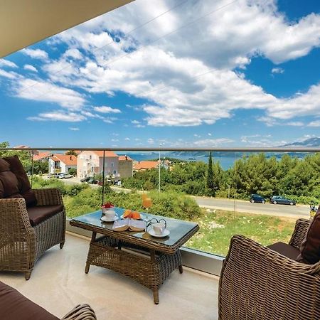 Villa Niki 2 Cavtat Eksteriør bilde