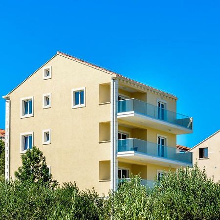 Villa Niki 2 Cavtat Eksteriør bilde