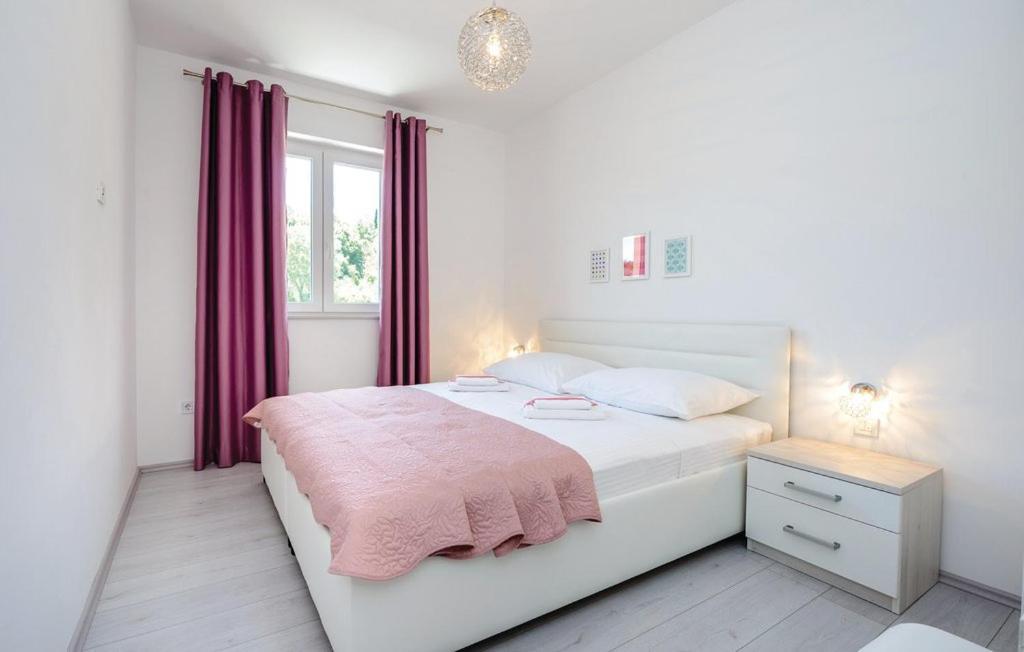 Villa Niki 2 Cavtat Eksteriør bilde