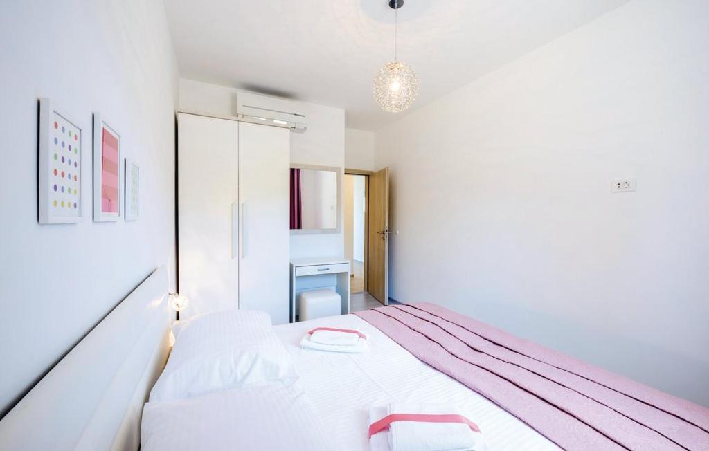 Villa Niki 2 Cavtat Eksteriør bilde