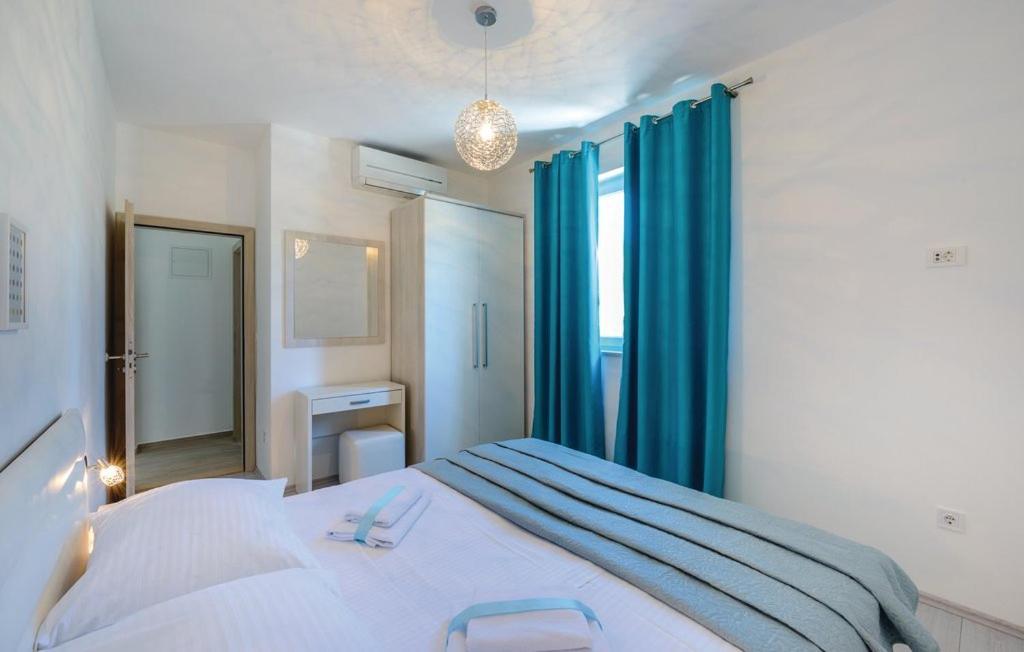 Villa Niki 2 Cavtat Eksteriør bilde