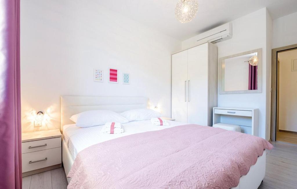 Villa Niki 2 Cavtat Eksteriør bilde