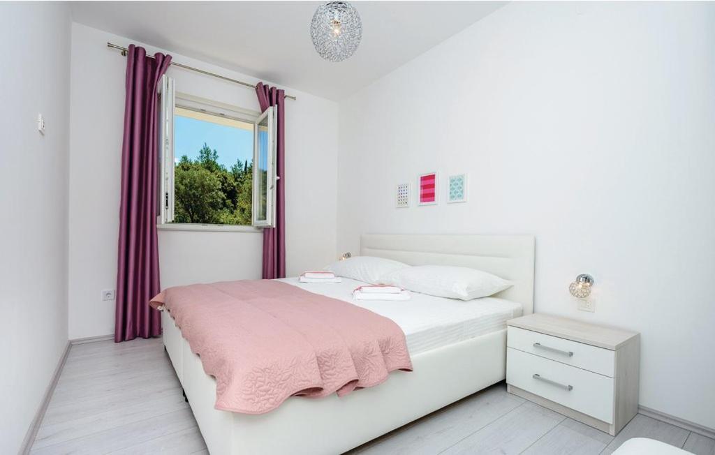 Villa Niki 2 Cavtat Eksteriør bilde