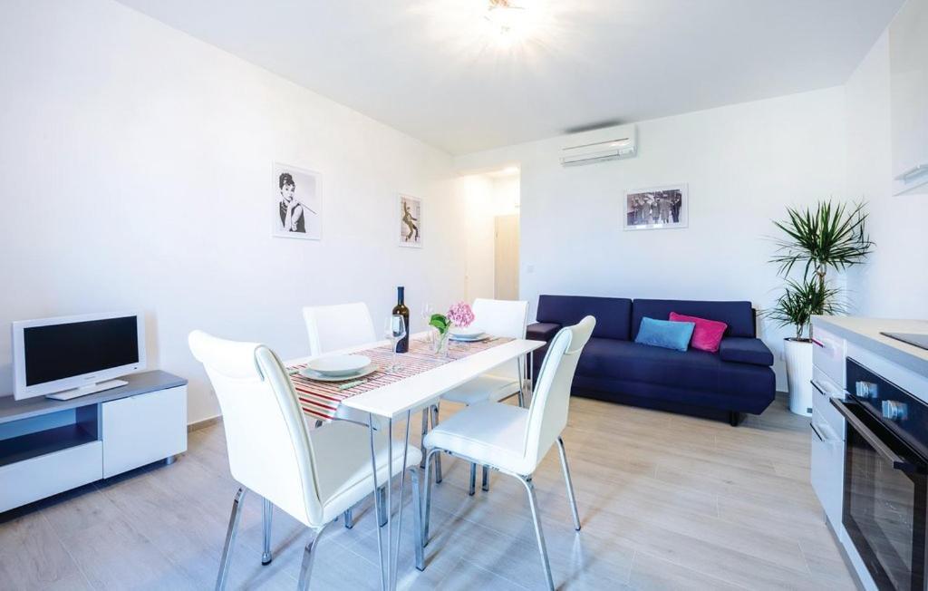 Villa Niki 2 Cavtat Eksteriør bilde
