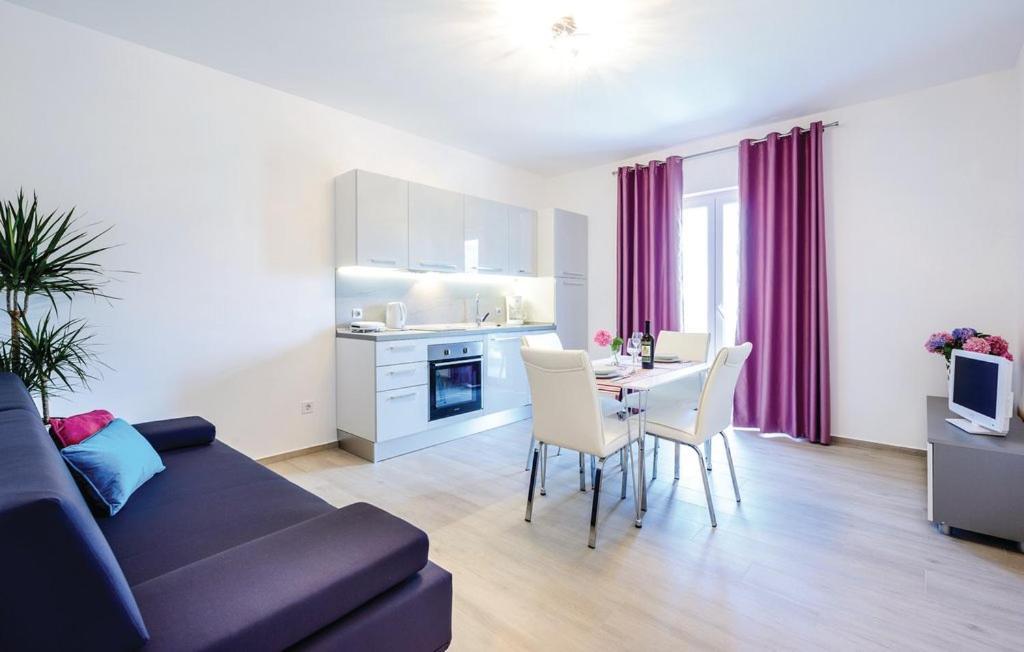 Villa Niki 2 Cavtat Eksteriør bilde